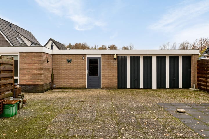 Foto 36 van Meertensweg 23