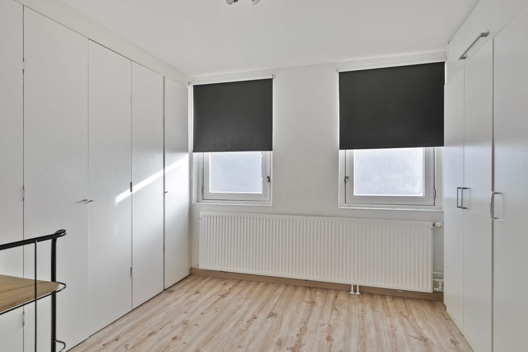 Foto 13 van Kalsdonksestraat 59