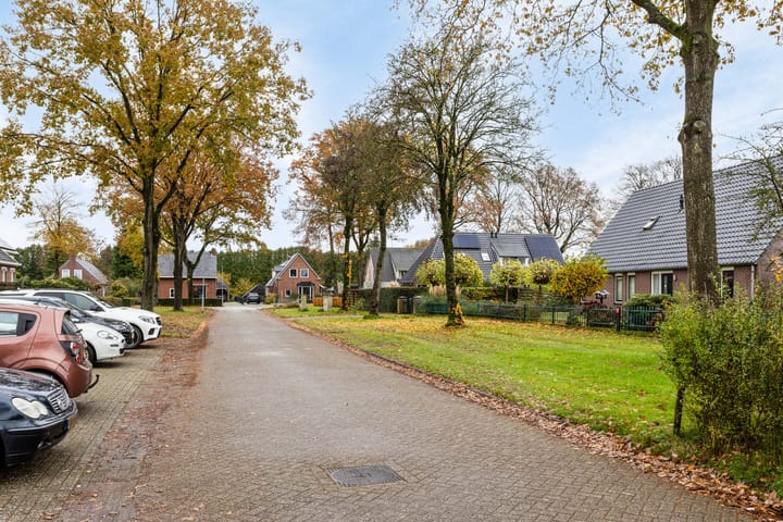 Foto 40 van Meertensweg 23