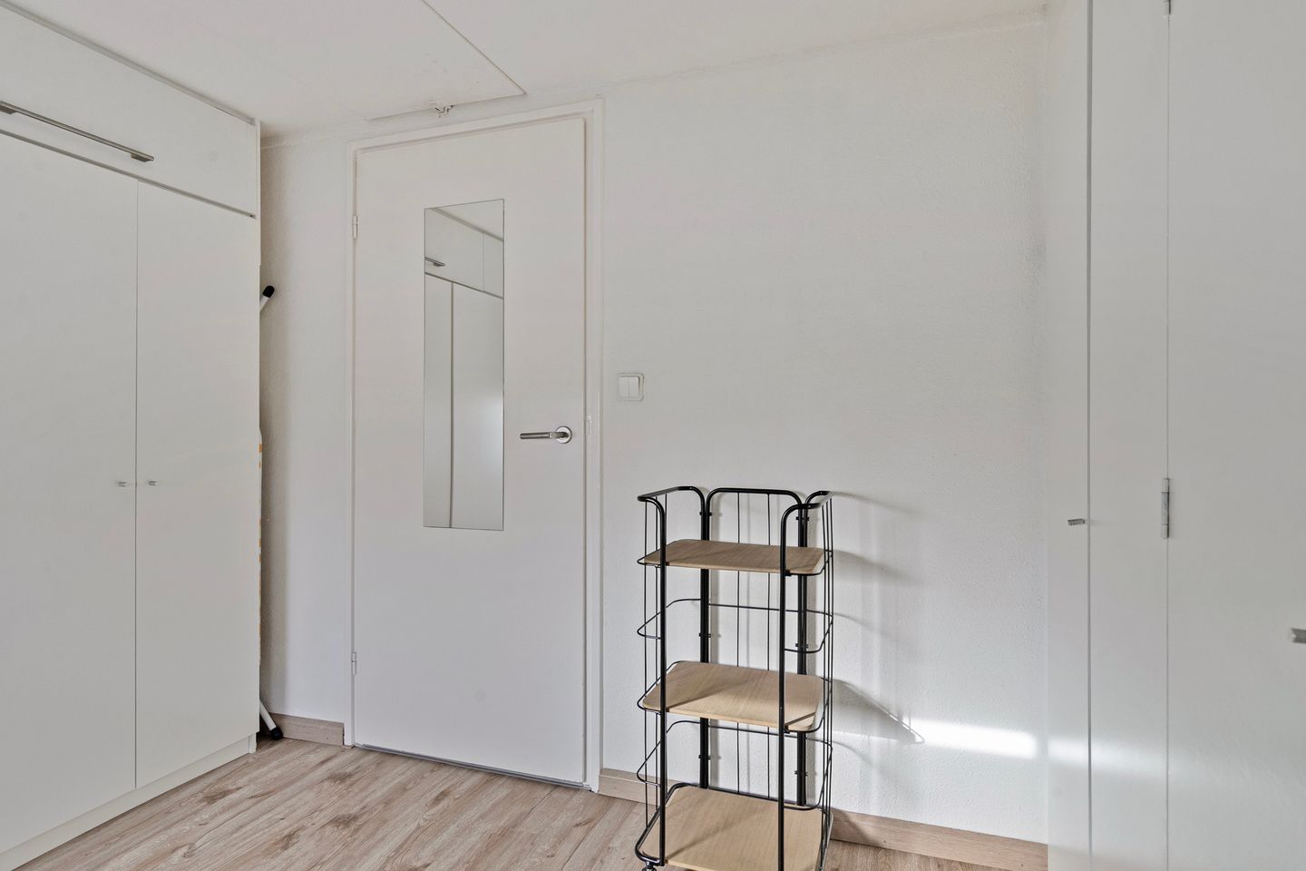 Foto 14 van Kalsdonksestraat 59