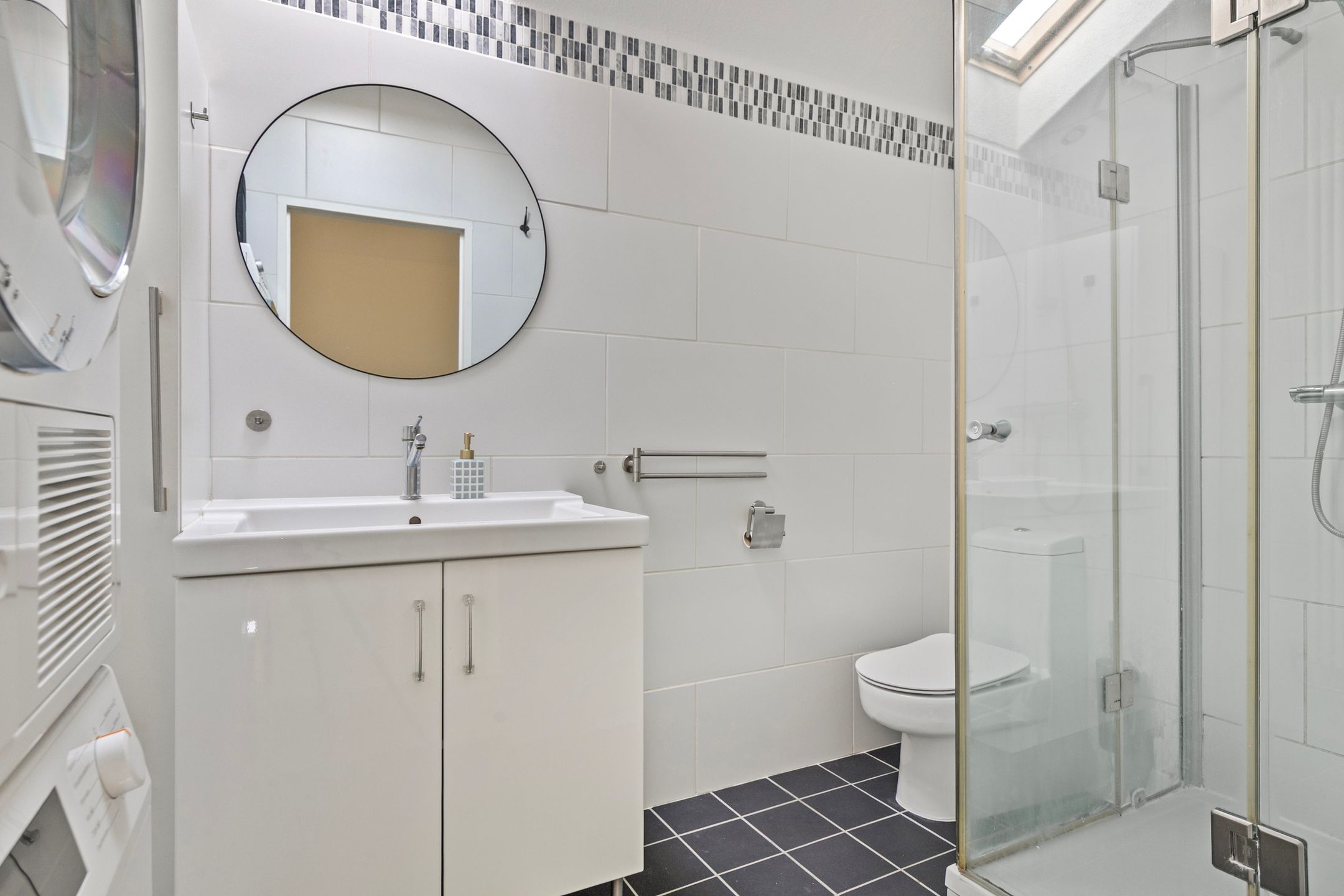 Foto 15 van Kalsdonksestraat 59