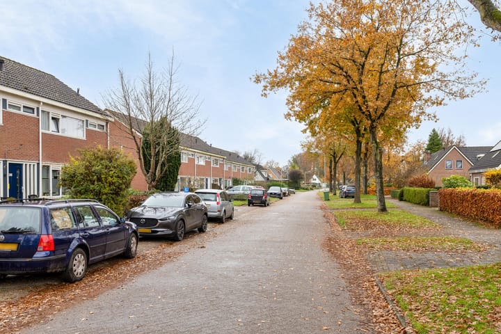 Foto 41 van Meertensweg 23