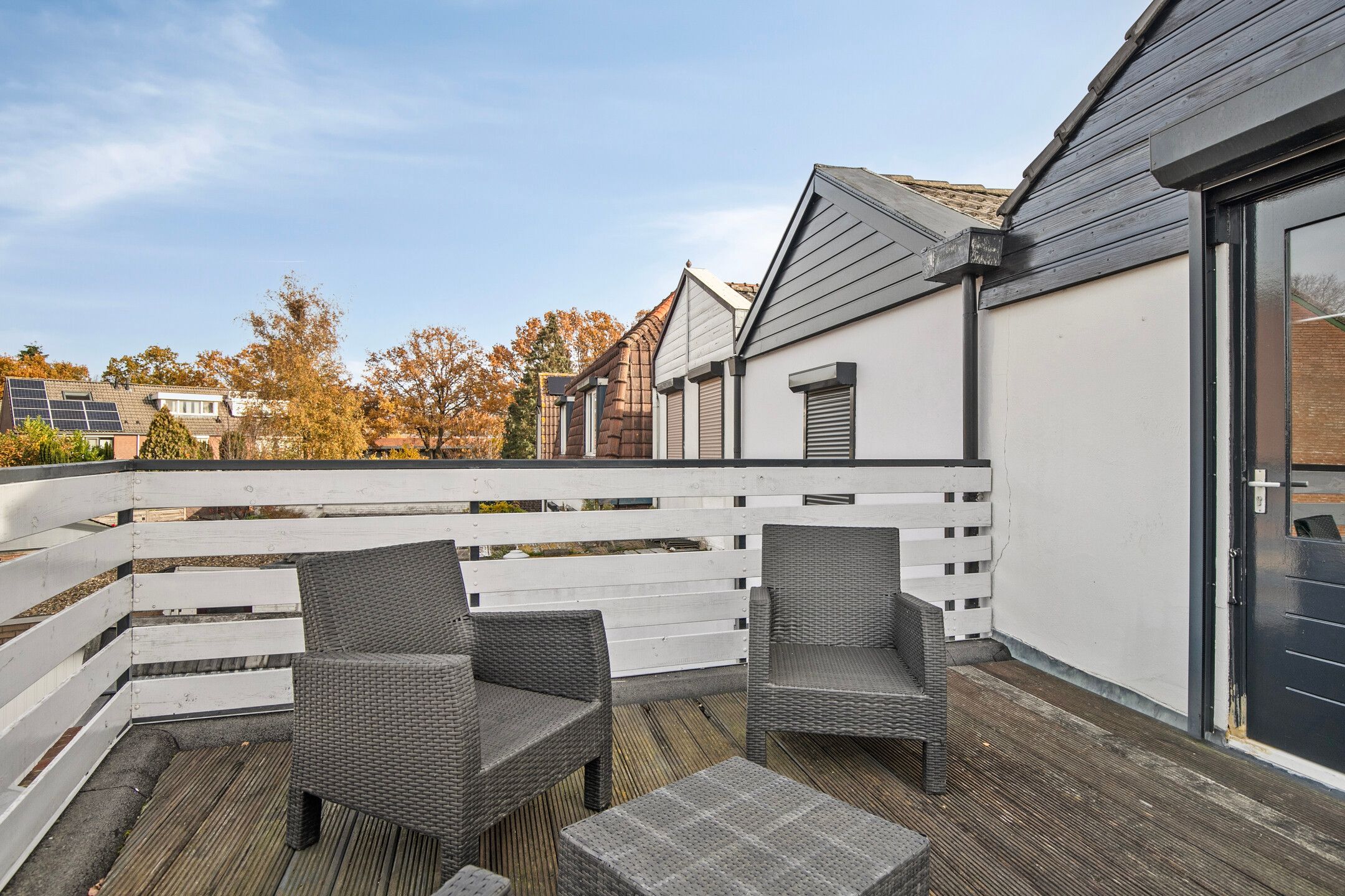 Foto 18 van Kalsdonksestraat 59