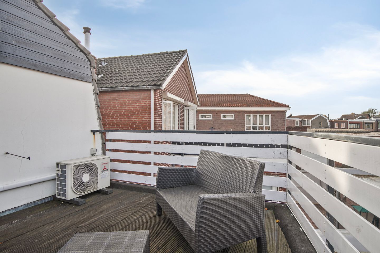 Foto 19 van Kalsdonksestraat 59