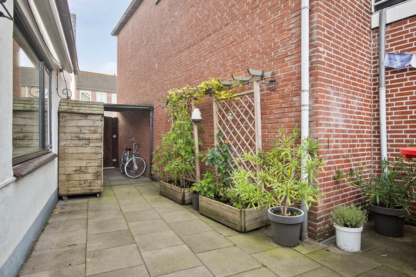 Foto 20 van Kalsdonksestraat 59