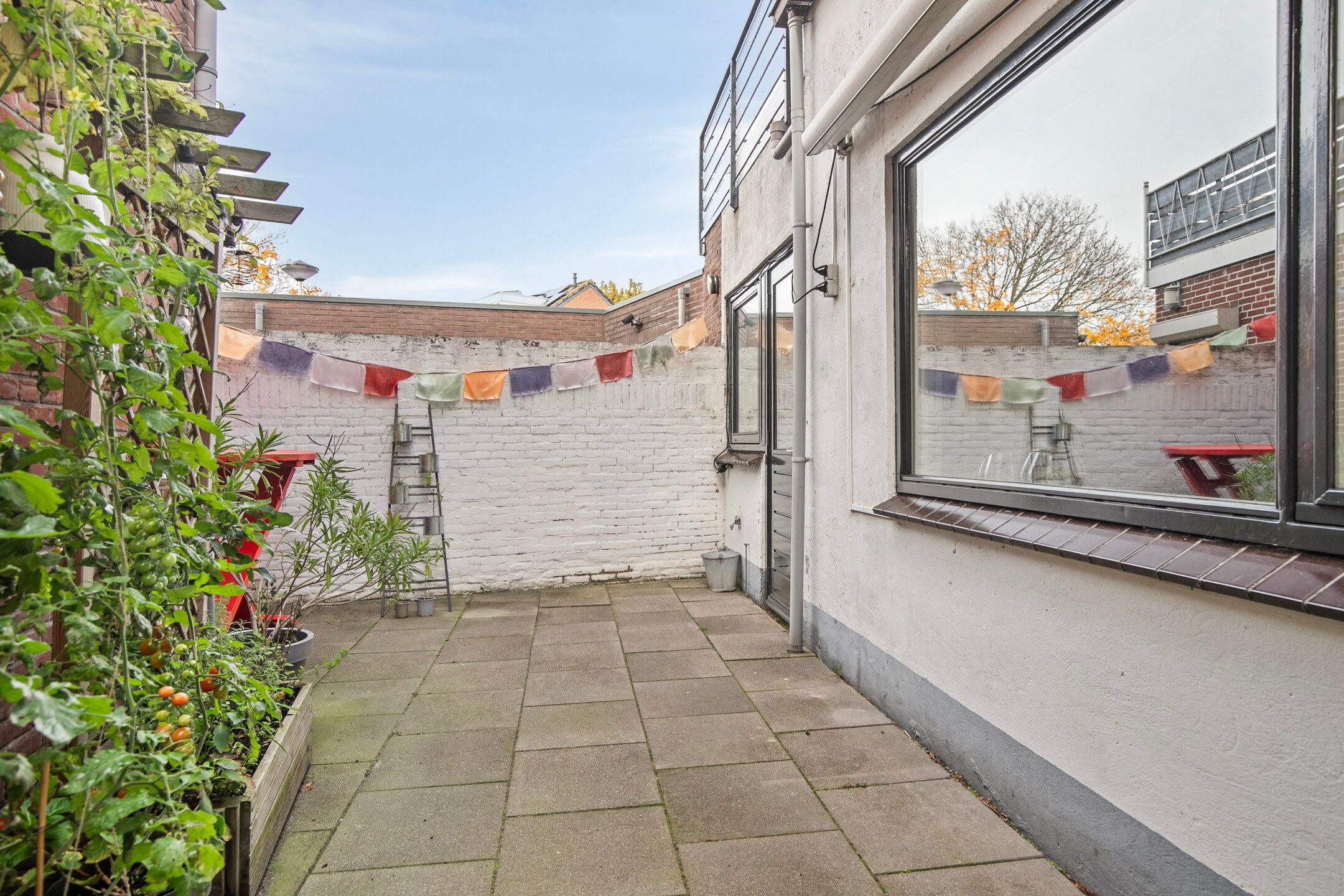 Foto 21 van Kalsdonksestraat 59