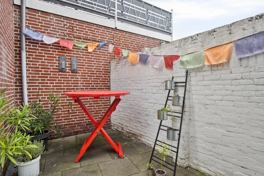 Foto 22 van Kalsdonksestraat 59