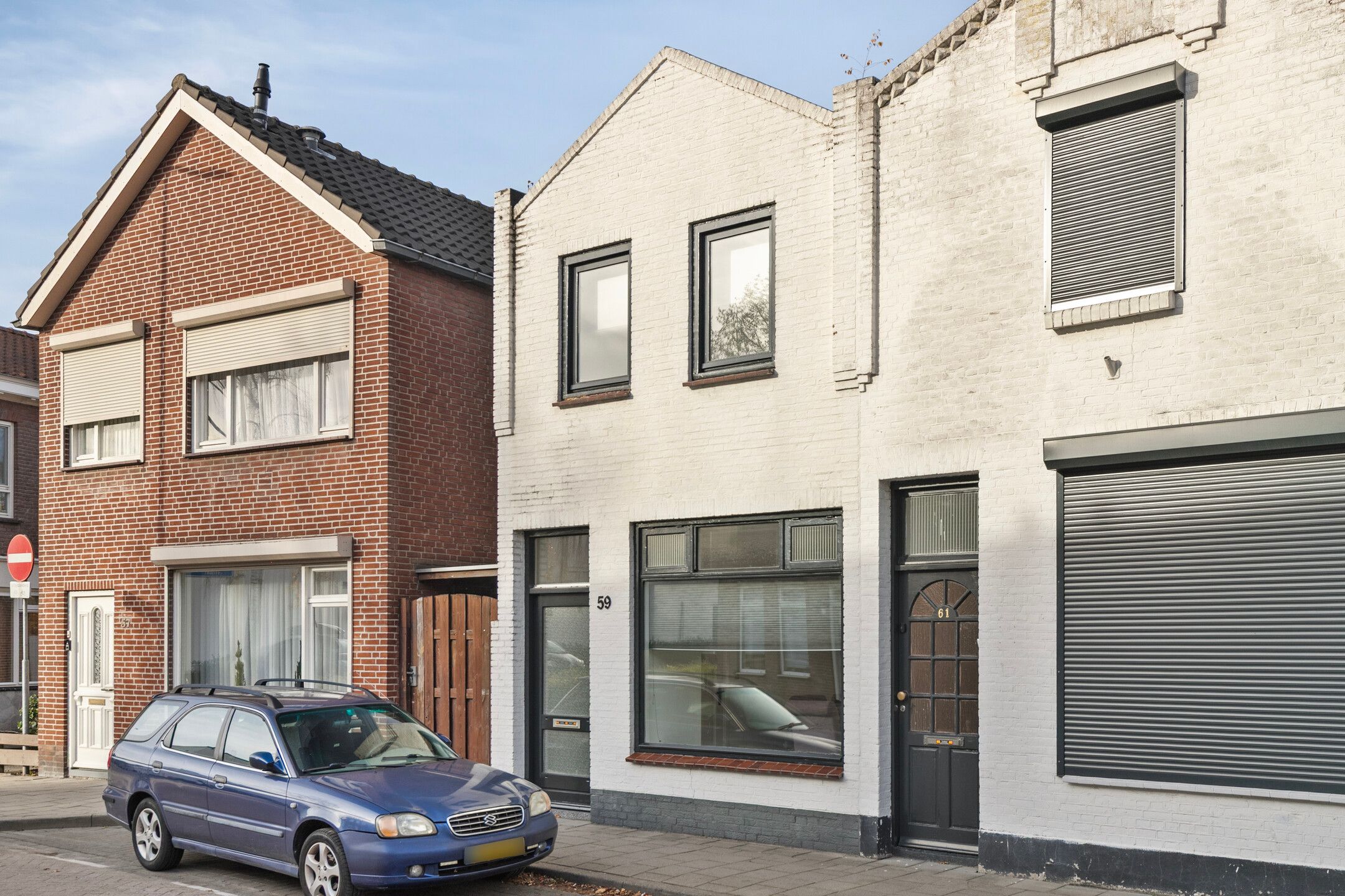 Foto 24 van Kalsdonksestraat 59