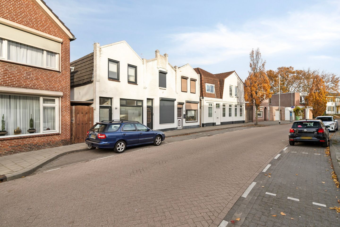 Foto 25 van Kalsdonksestraat 59