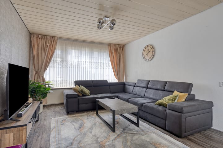 Photo 5 of Groenstraat 14