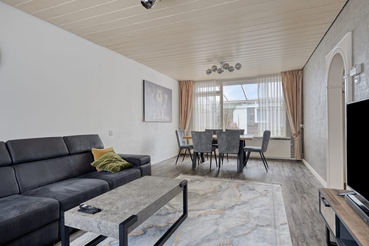 Photo 6 of Groenstraat 14