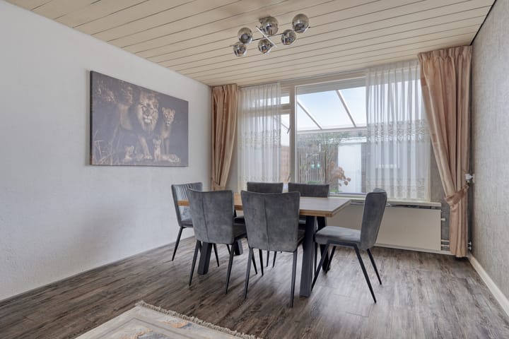 Photo 7 of Groenstraat 14