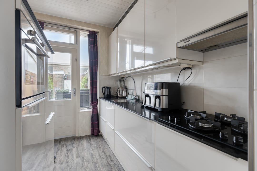 Photo 8 of Groenstraat 14