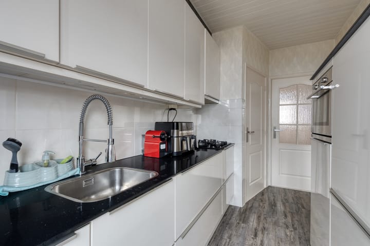 Photo 9 of Groenstraat 14