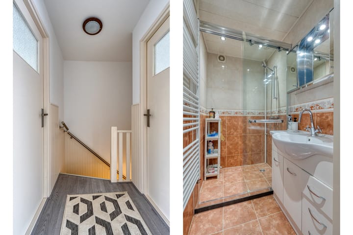 Photo 10 of Groenstraat 14