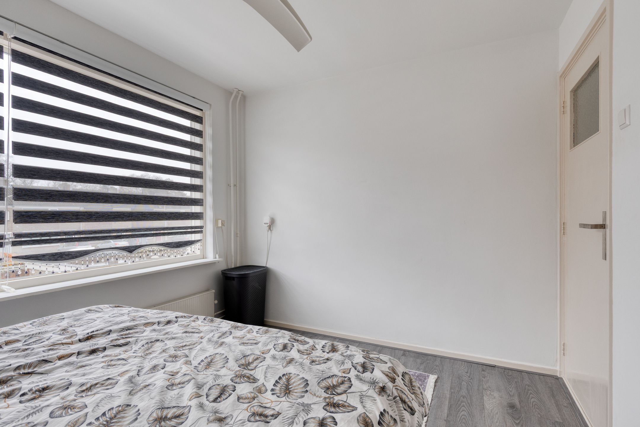 Photo 12 of Groenstraat 14