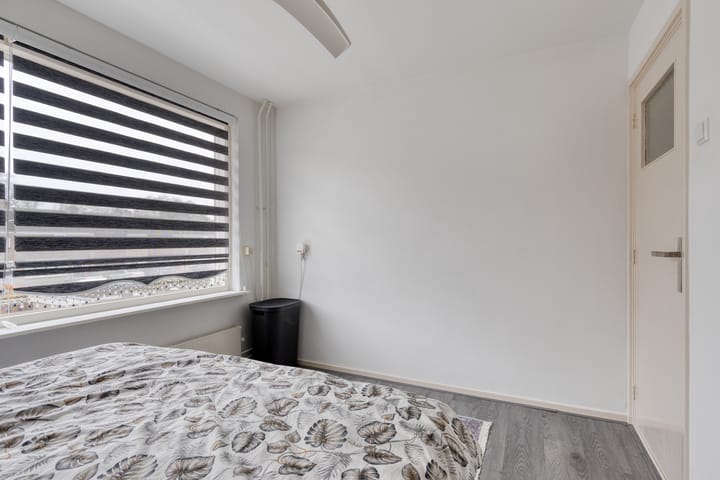 Photo 12 of Groenstraat 14