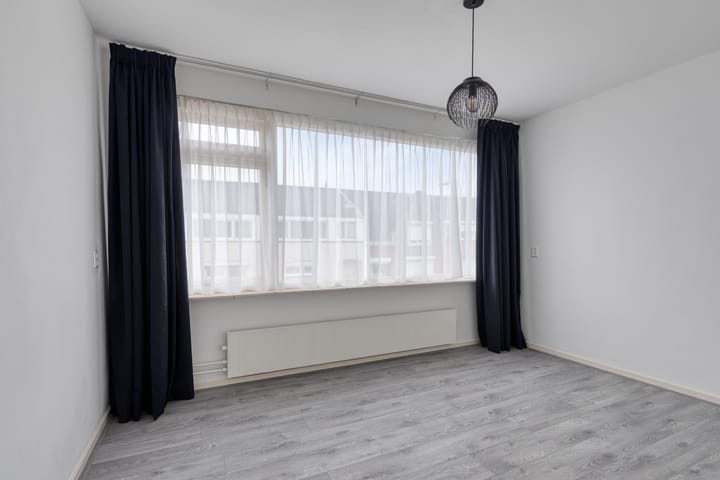 Photo 13 of Groenstraat 14