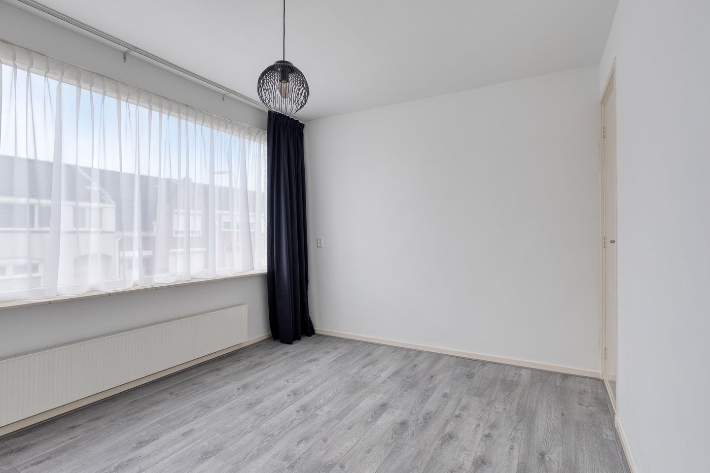 Photo 14 of Groenstraat 14