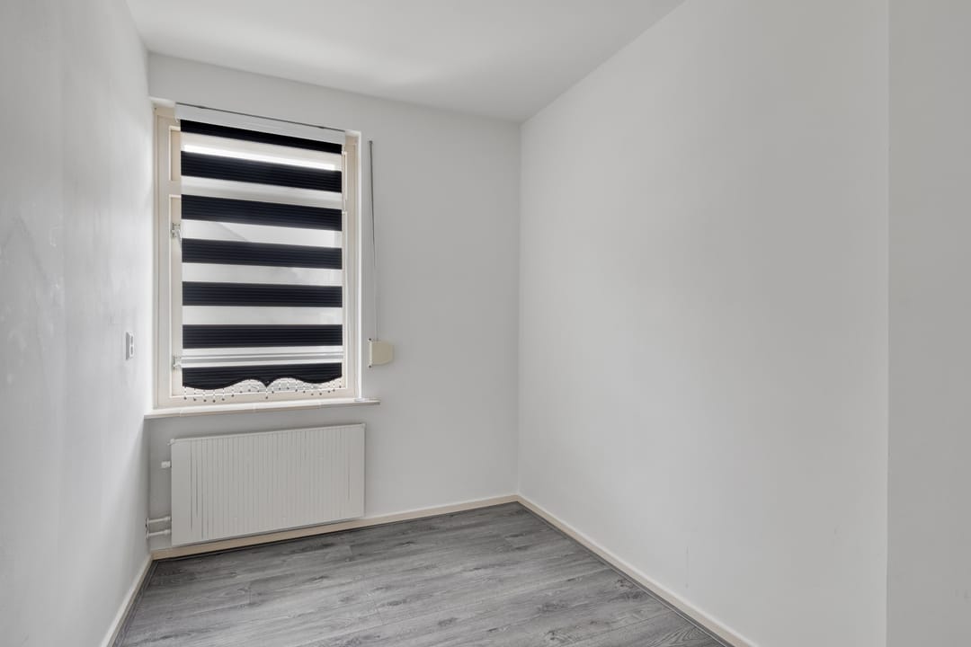 Photo 16 of Groenstraat 14