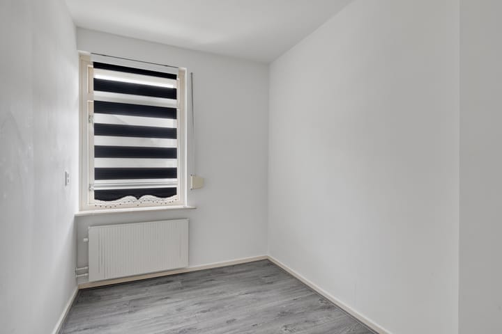 Photo 16 of Groenstraat 14