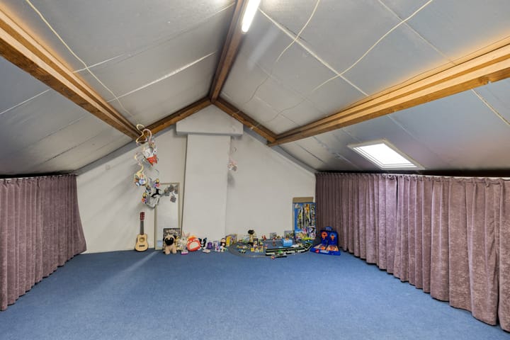 Photo 18 of Groenstraat 14