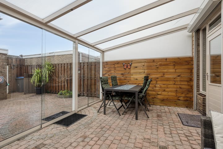 Photo 21 of Groenstraat 14