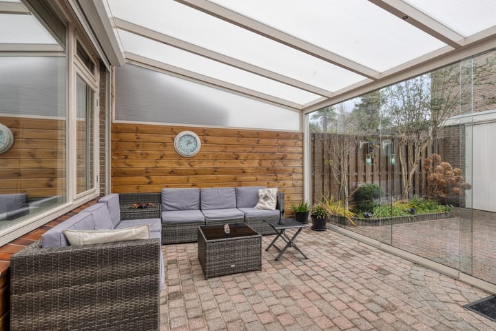 Photo 22 of Groenstraat 14