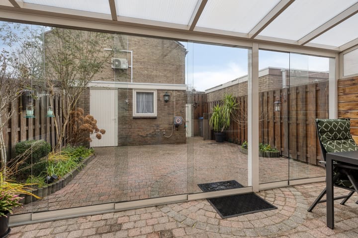 Photo 23 of Groenstraat 14