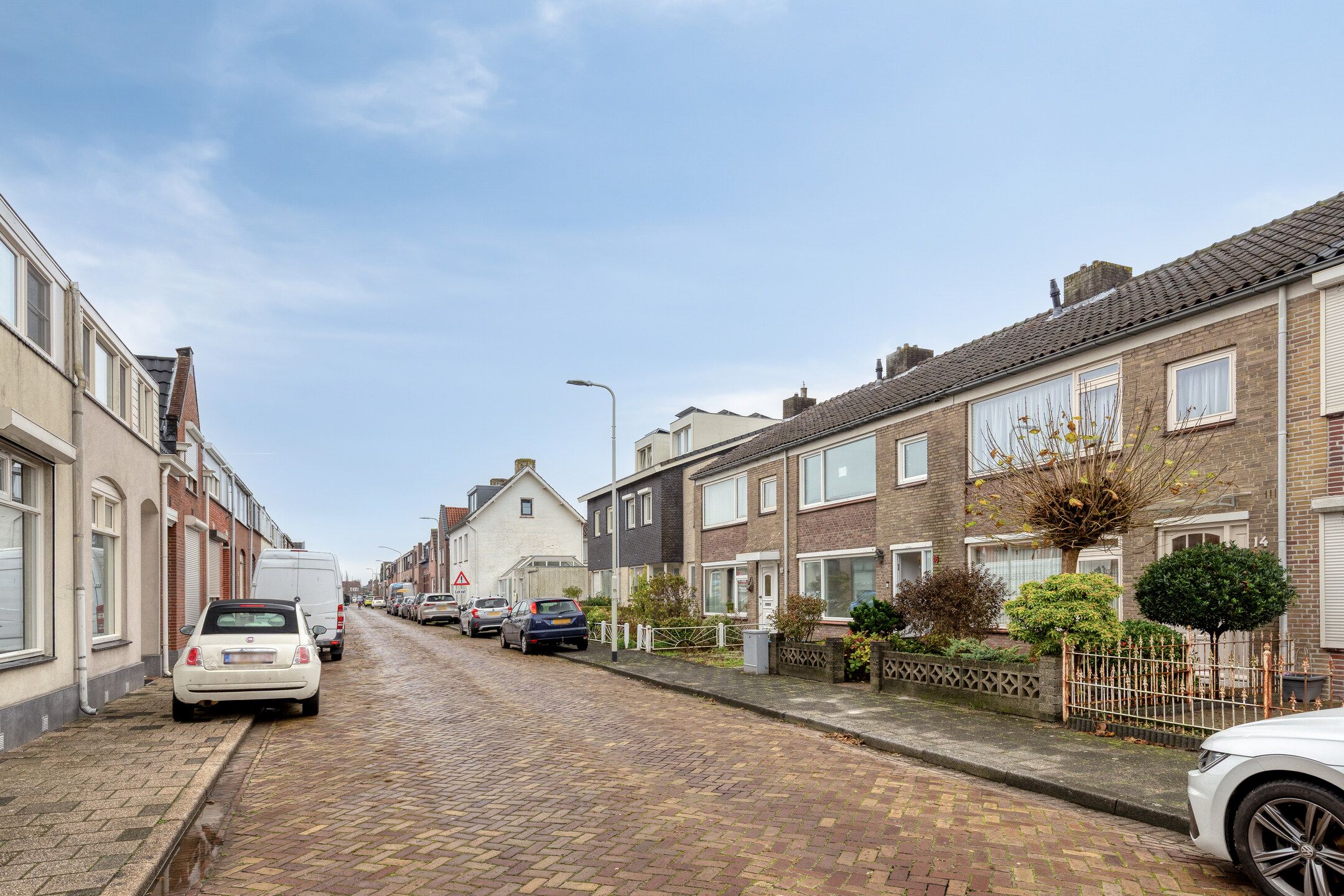 Photo 24 of Groenstraat 14