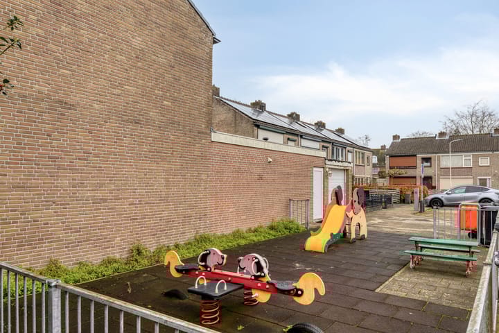 Photo 27 of Groenstraat 14