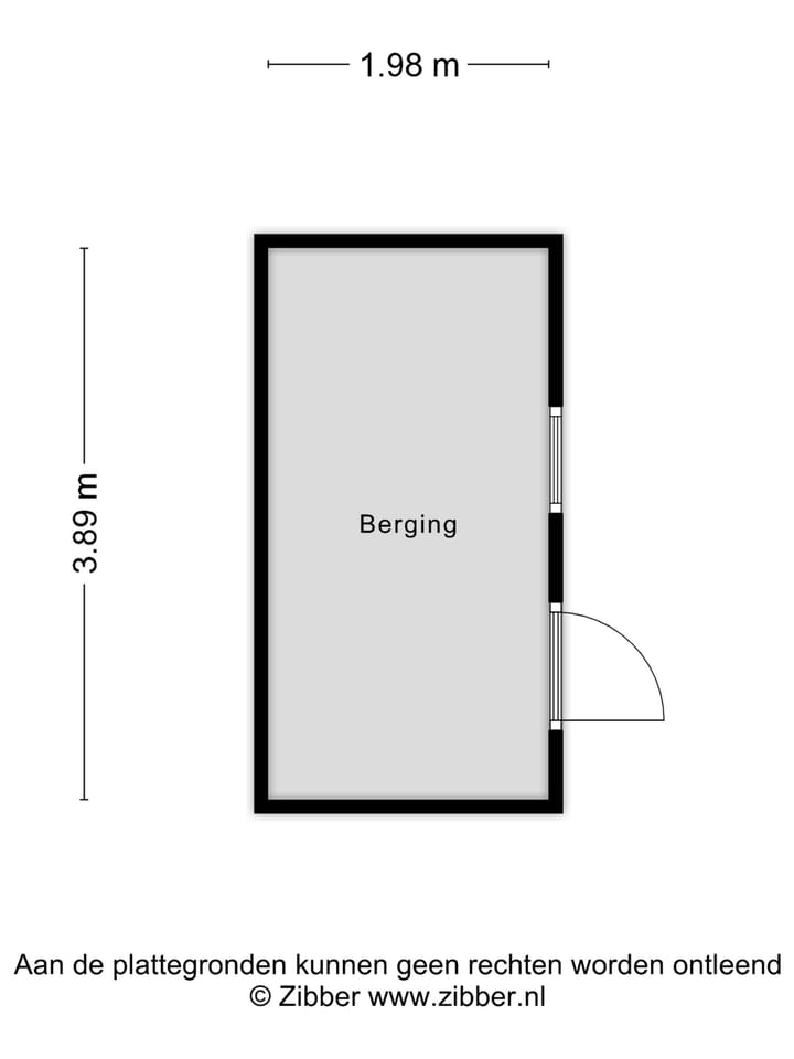 Photo 32 of Groenstraat 14