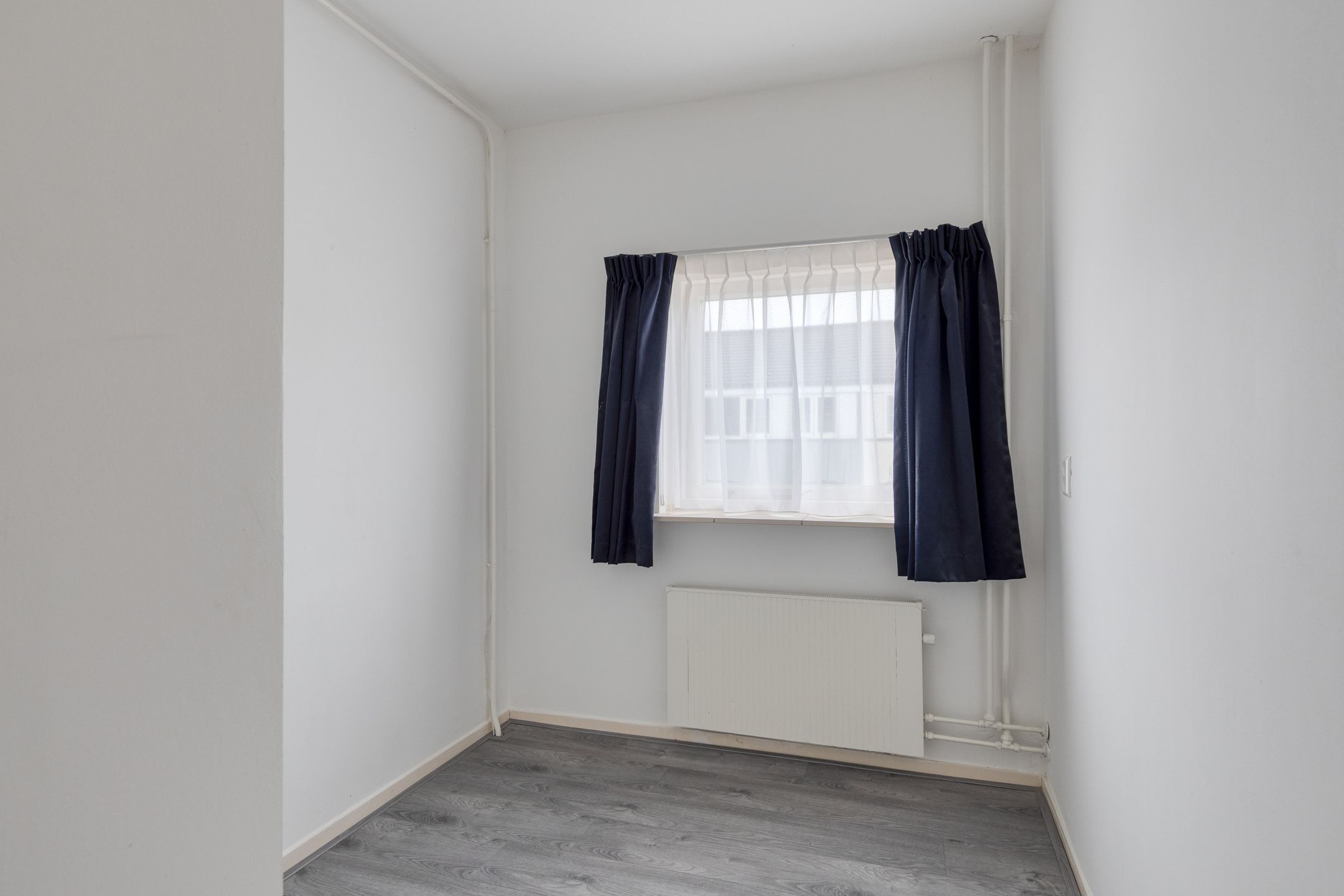 Photo 15 of Groenstraat 14