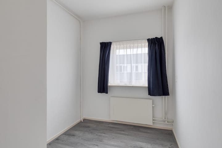 Photo 15 of Groenstraat 14