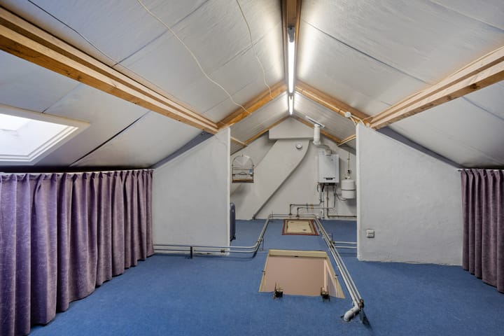 Photo 17 of Groenstraat 14