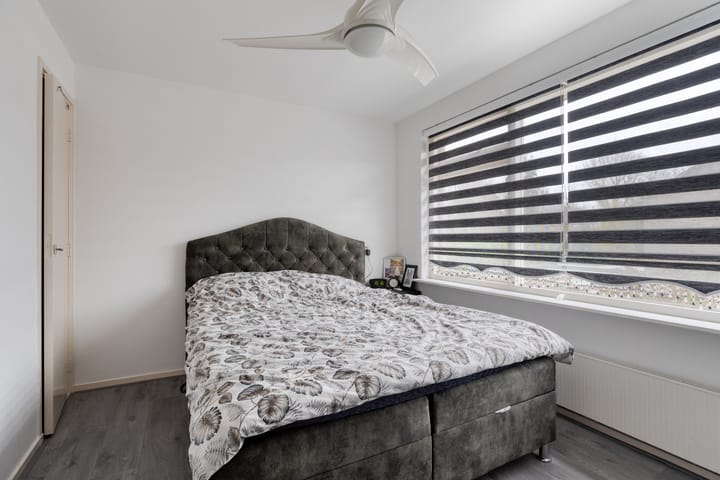 Photo 11 of Groenstraat 14