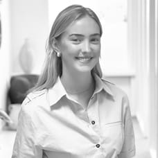 Sophie Koole - Afdeling Beheer