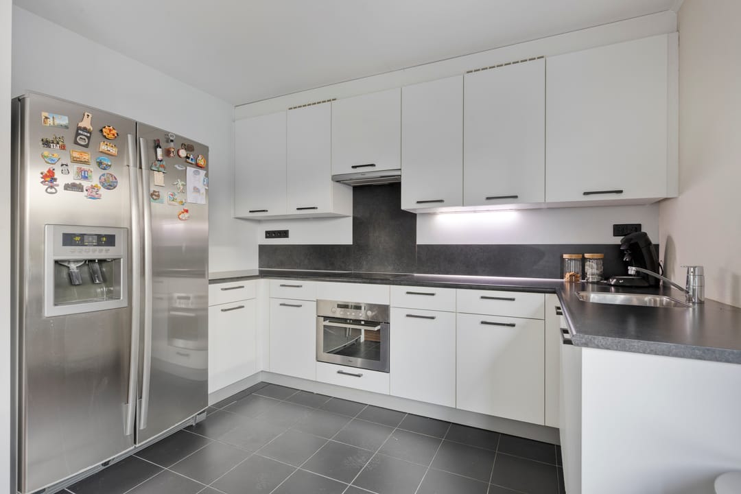 Foto 11 van Nispensestraat 3-C