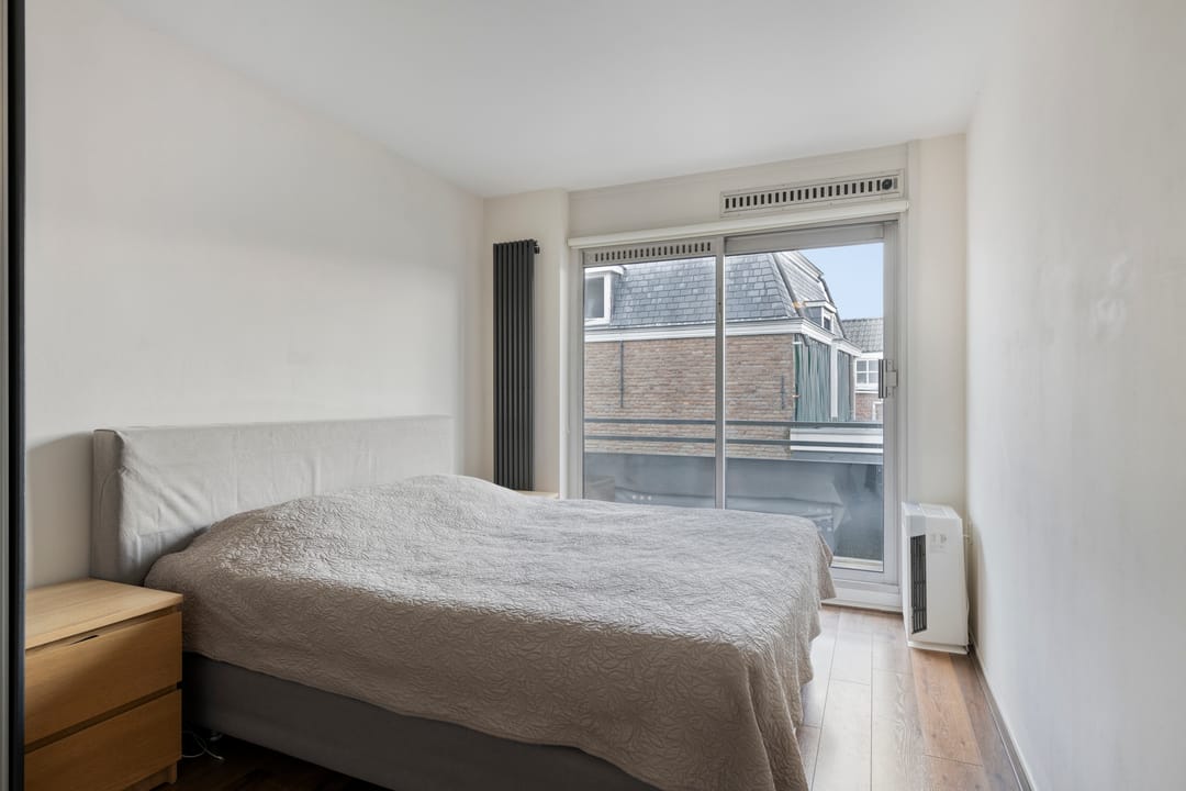 Foto 13 van Nispensestraat 3-C