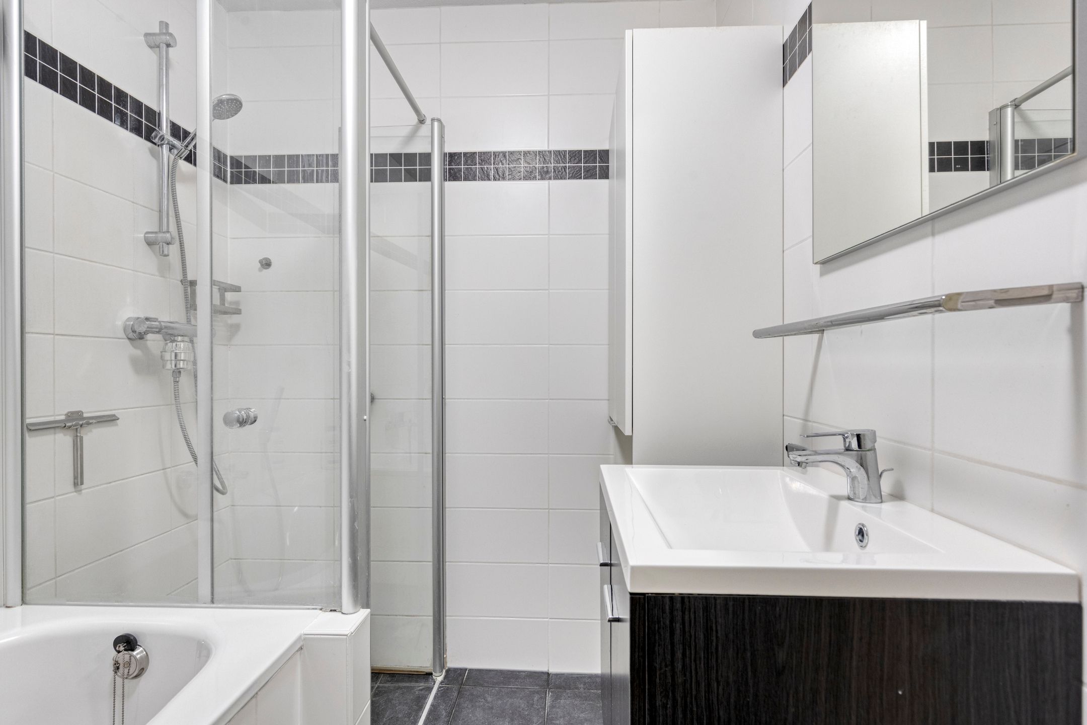 Foto 18 van Nispensestraat 3-C