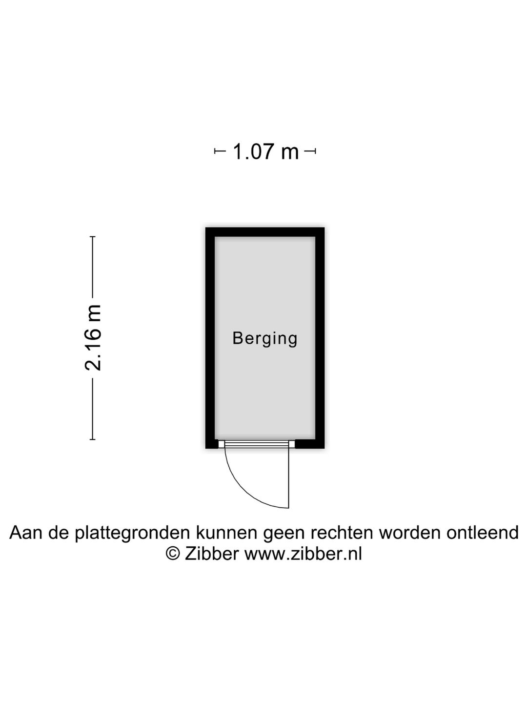 Foto 28 van Nispensestraat 3-C