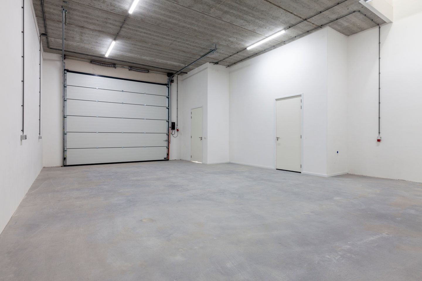 Bekijk foto 3 van Nikkelweg 22