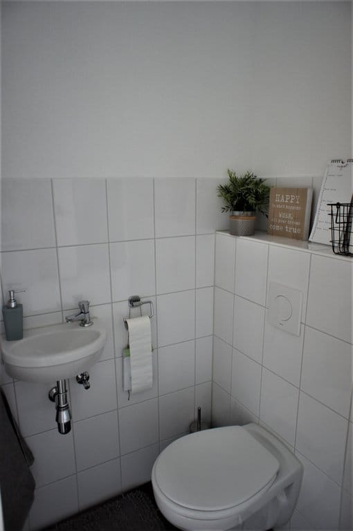 Photo 5 of Planeet 33