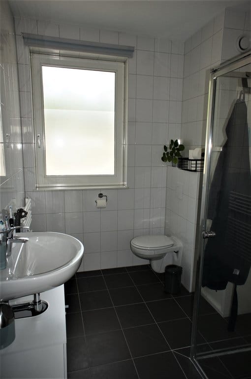 Foto 9 van Planeet 33