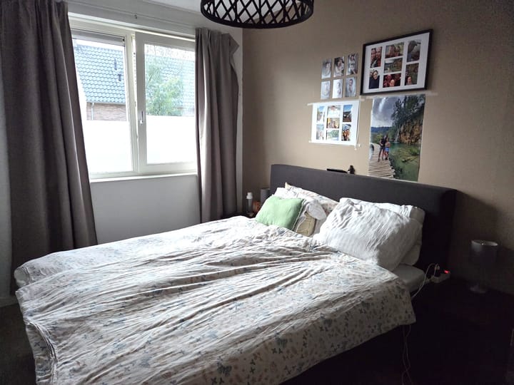 Foto 6 van Planeet 33