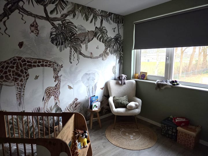 Foto 7 van Planeet 33