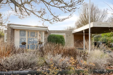 Herikebrink 59 secondary image