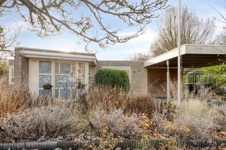 Foto 2 van Herikebrink 59