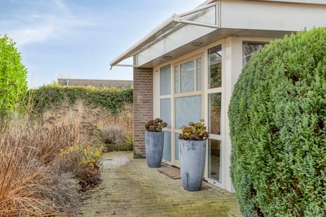 Herikebrink 59 tertiary image