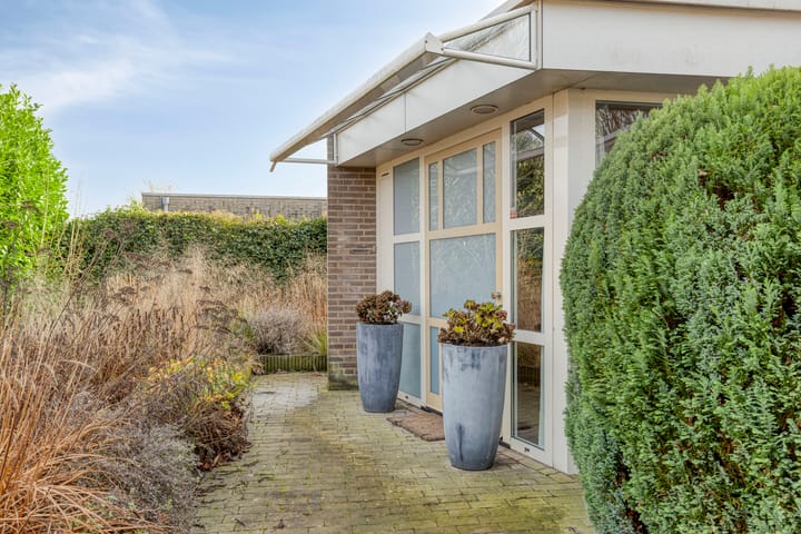 Foto 3 van Herikebrink 59